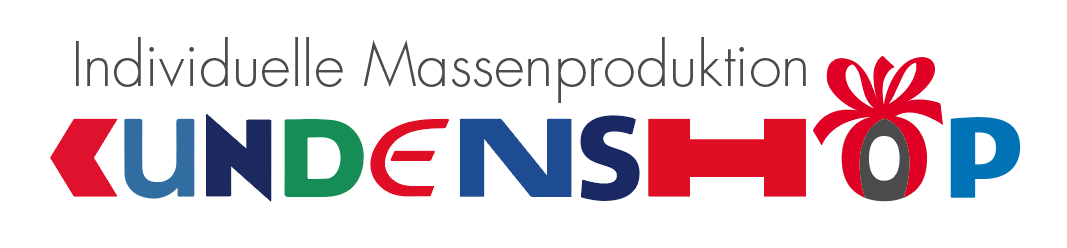 Zur Startseite wechseln